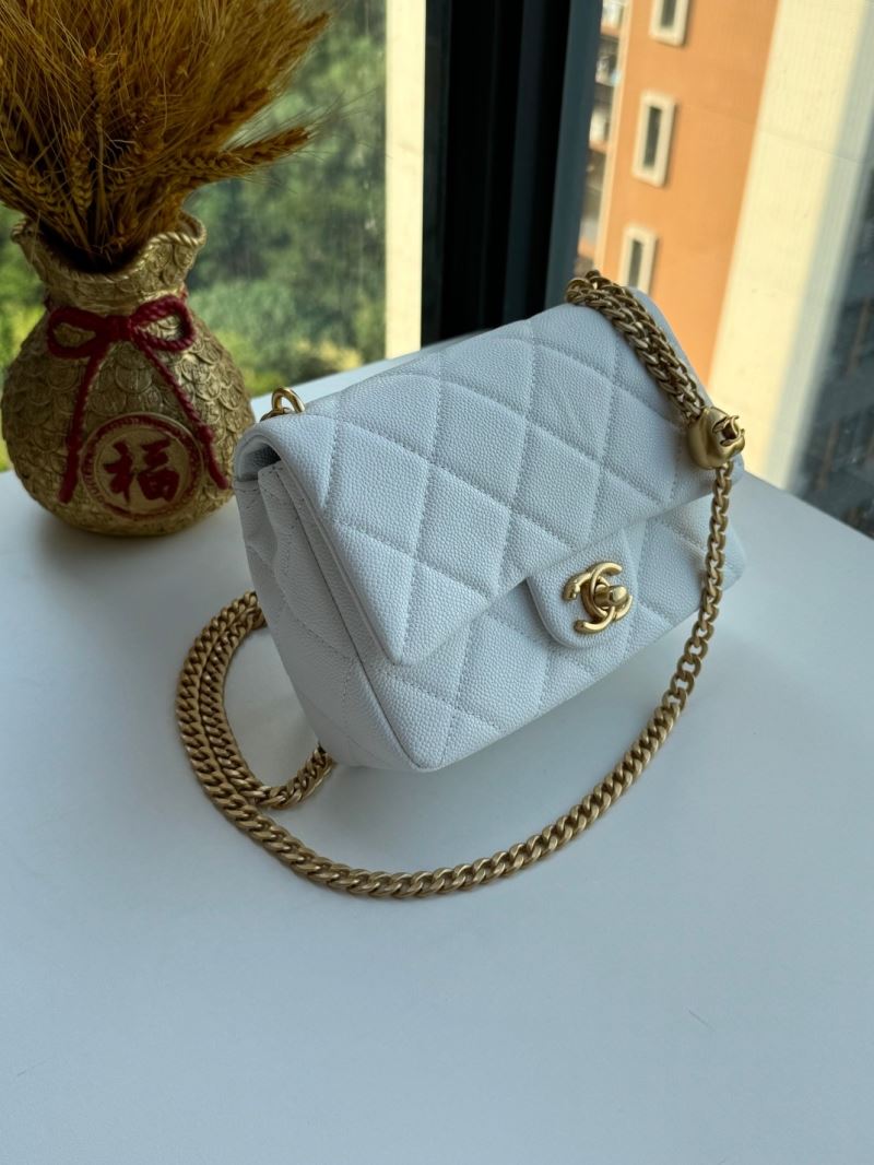 Chanel CF Series Bags